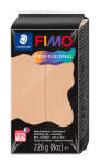 Staedtler Mod.masse Fimo prof 226g sand