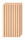 Staedtler Mod.masse Fimo prof 226g sand