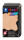 Staedtler Mod.masse Fimo prof 226g sand