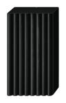 Staedtler Mod.masse Fimo prof 226g schwarz
