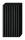 Staedtler Mod.masse Fimo prof 226g schwarz