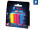 Staedtler Set Mod.masse Fimo prof TC