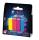 Staedtler Set Mod.masse Fimo prof TC