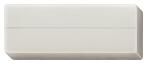 Staedtler Mod.masse FimoAir 2000g weiß