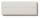 Staedtler Mod.masse FimoAir 2000g weiß