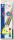 Staedtler Pinselset Noris 3 ST