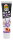 Staedtler Montagekleber Pattex Fix & Ab 44g