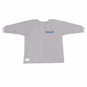Malschürze unisex MSL