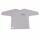 Malschürze unisex MSL 4012700102638