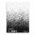 SPR-BL A4/80 Lin.28 Col. Editon s/w PEFC