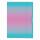 Sammelmappe A3 Color Edition m/r FSC