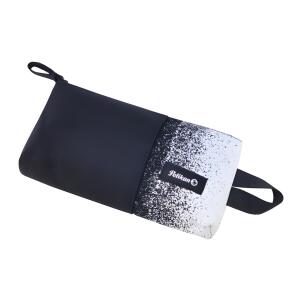 Faulenzer flach WOW Spotted 4012700521781