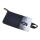Faulenzer flach WOW Spotted 4012700521781