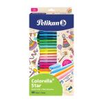 New Colorella-Star C302/50 FS 4012700825094