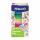 New Colorella-Star C302/50 FS
