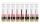 K36 Jazz Noble Elegance sort/B