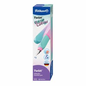 Twist Color Ed. P457 M m/r FS