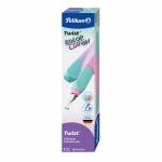 Twist Color Ed. P457 M m/r FS