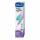 Twist Color Ed. P457 M m/r FS