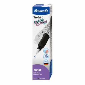 Twist Color Ed. P457 M s/w FS