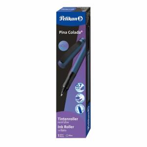 TR Pina Colada Holo blau FS 4012700826541