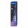 TR Pina Colada Holo blau FS 4012700826541