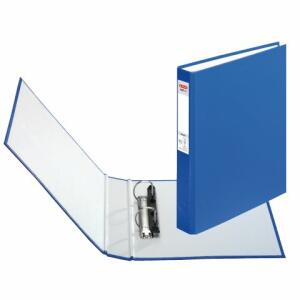 RB protect 2-Ring A5 bl maX.file