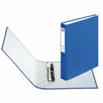 RB protect 2-Ring A5 bl maX.file