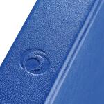 RB protect 2-Ring A5 bl maX.file