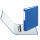 RB protect 2-Ring A5 bl maX.file