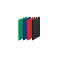 Taschenkal.A7 Folie fs 2025