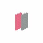 Taschenkal.A7 Colori fs 2025