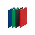 Taschenkal.A6 Folie fs 2025