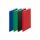 Taschenkal.A6 Folie fs 2025