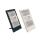 3-Monats-Tischdata fs 2025 4008110383682
