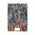 Sammelmappe A3 Wild Neon FSC