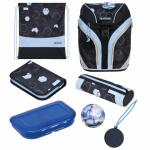Schulr.SoftLight Plus Greenl CyberSoccer