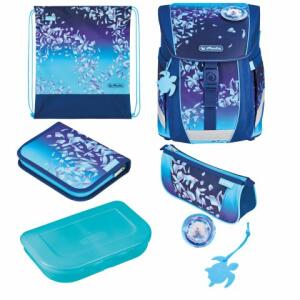 Schulr. FiloActive XL Blue Ice