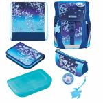 Schulr. FiloActive XL Blue Ice