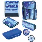 Schulr. FiloActive XL Cosmic
