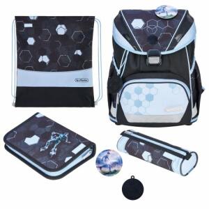 Schulr. UltraLight XL Plus Cyber Soccer