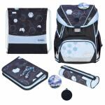 Schulr. UltraLight XL Plus Cyber Soccer
