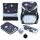 Schulr. UltraLight XL Plus Cyber Soccer