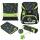 Schulr. UltraLight XL Plus Jungle Explor