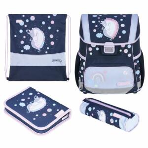 Schulr. Loop Plus Unicorn Dreams
