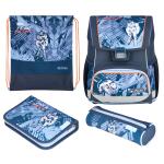 Schulr. Loop Plus Tech Mech 4008110397139