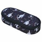 Faulenzer Etui Space Skater