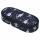 Faulenzer Etui Space Skater