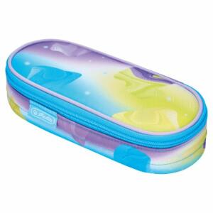 Faulenzer Etui Little Monster