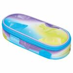 Faulenzer Etui Little Monster